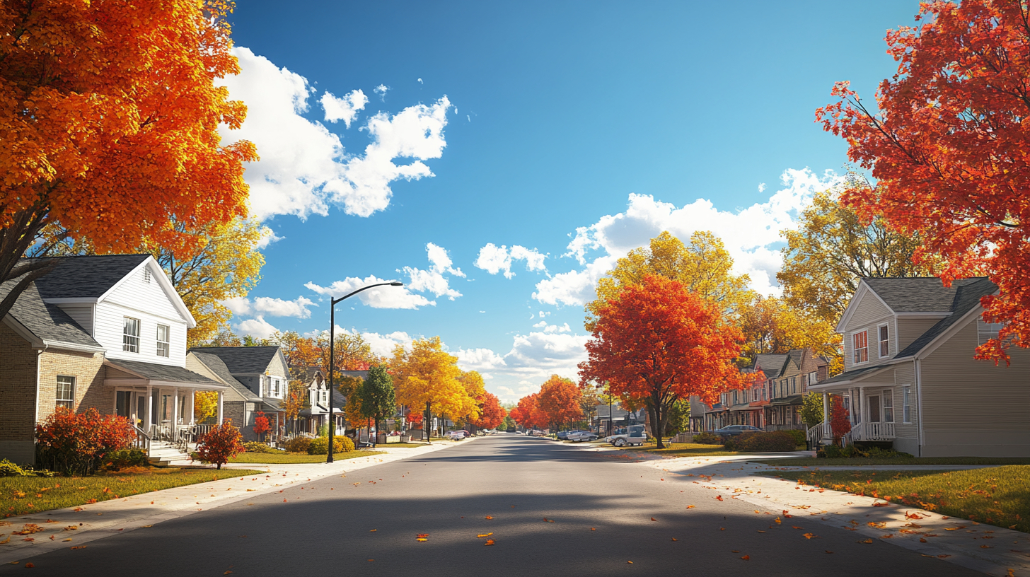 How Long to Own Before Selling Sun Prairie