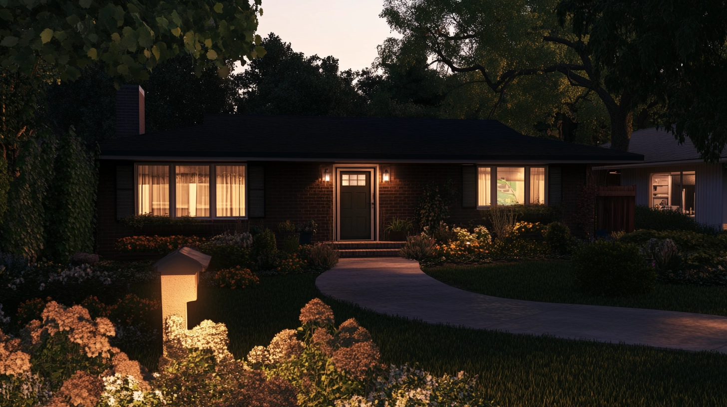 Selling Your Home in DeForest