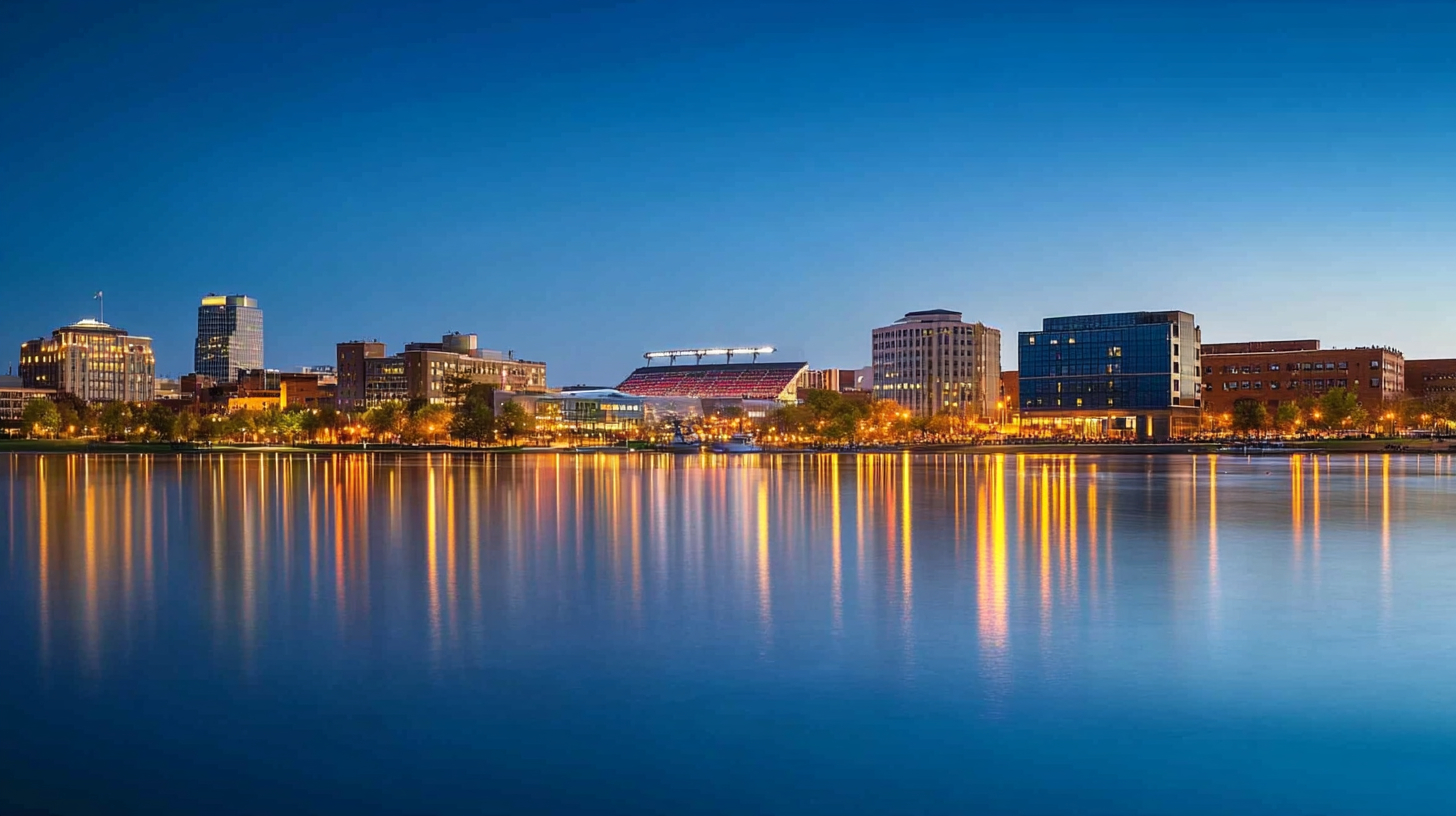 Timing Your Home Sale in Madison