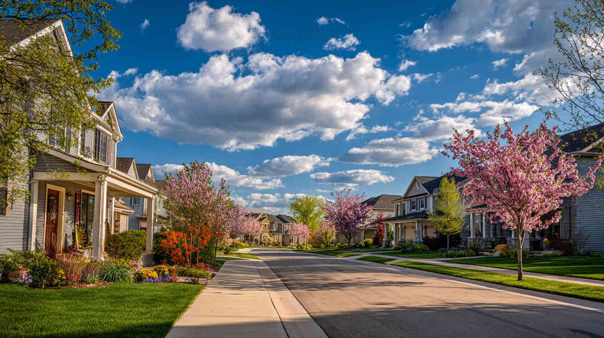 How Long to Own Before Selling Verona
