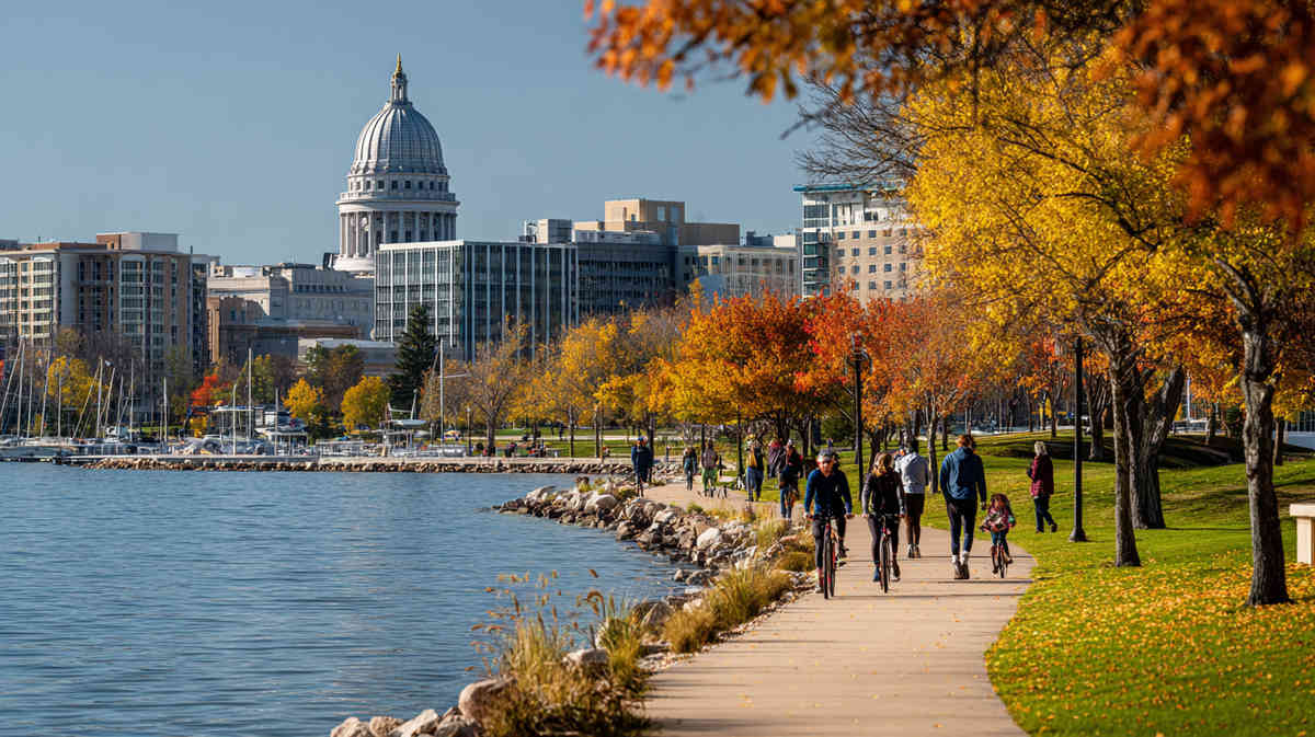 How to Successfully Sell Your Home in Madison