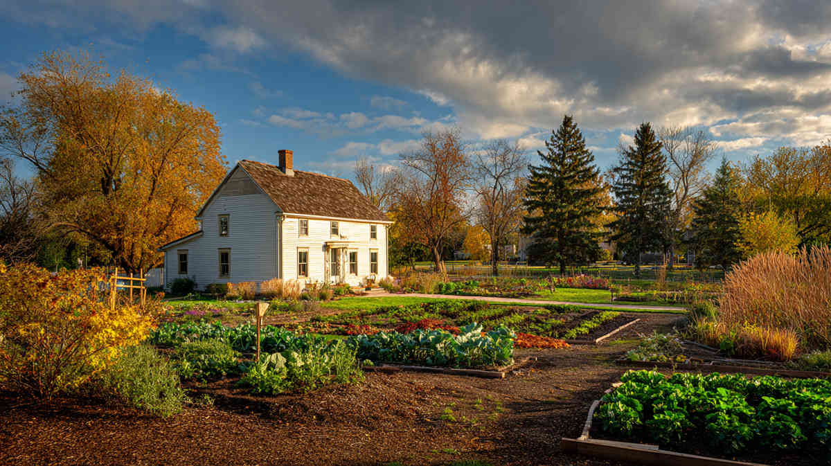 Best Schools in DeForest, Wisconsin