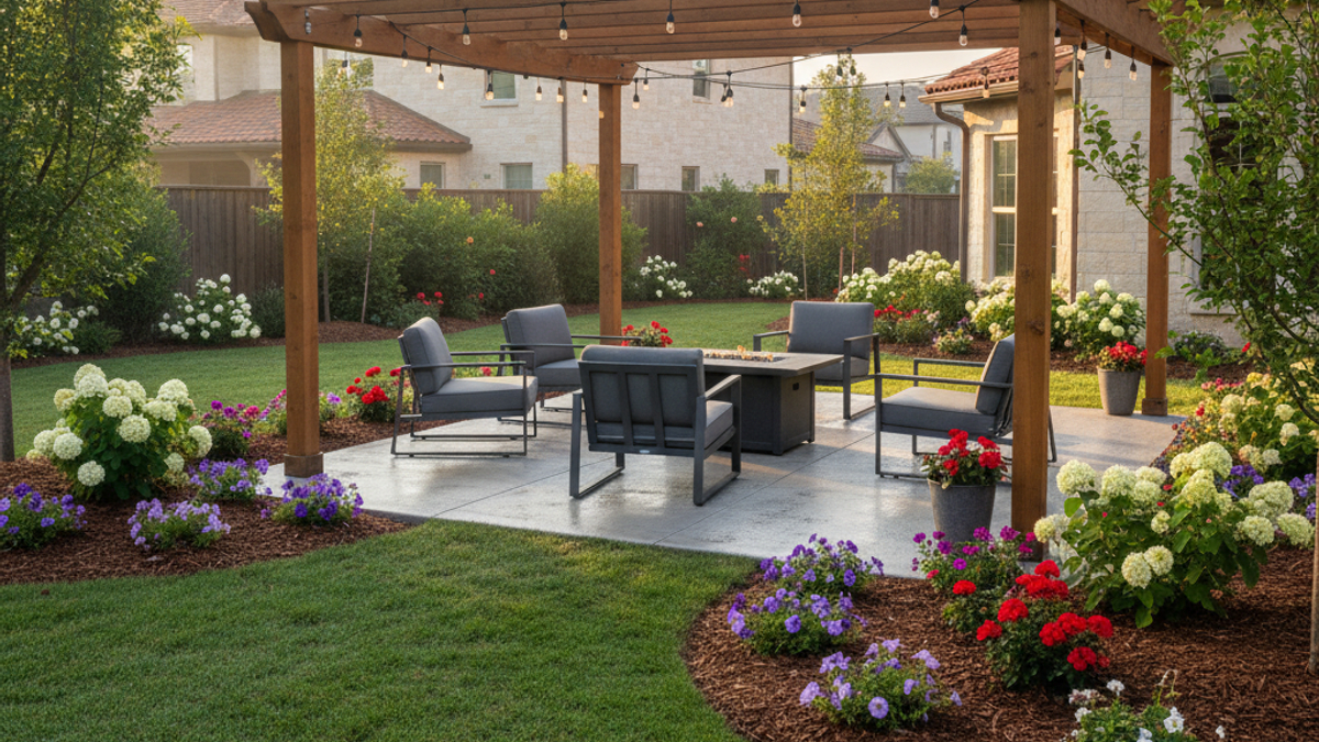 Selling Your Home in Verona