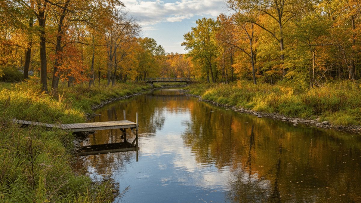 First Time Home Buyer McFarland and Tennessee Real Estate Insights