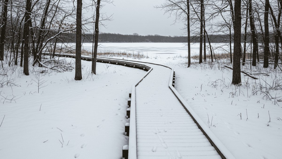 Pros and Cons of Living in Middleton, WI