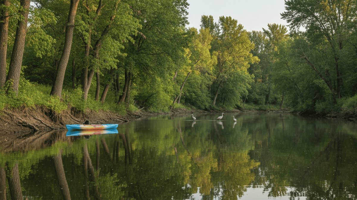 Top Reasons to Move to Verona